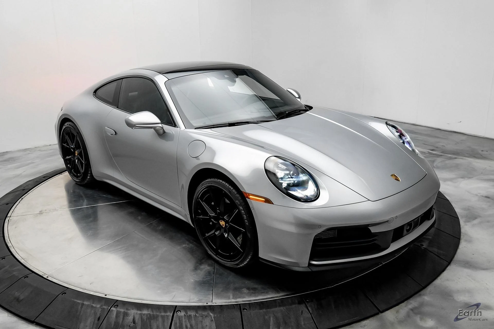 mph020_802760382_0155fdf30ab3edcf9b6efad47f25cea2x_713dab2b94