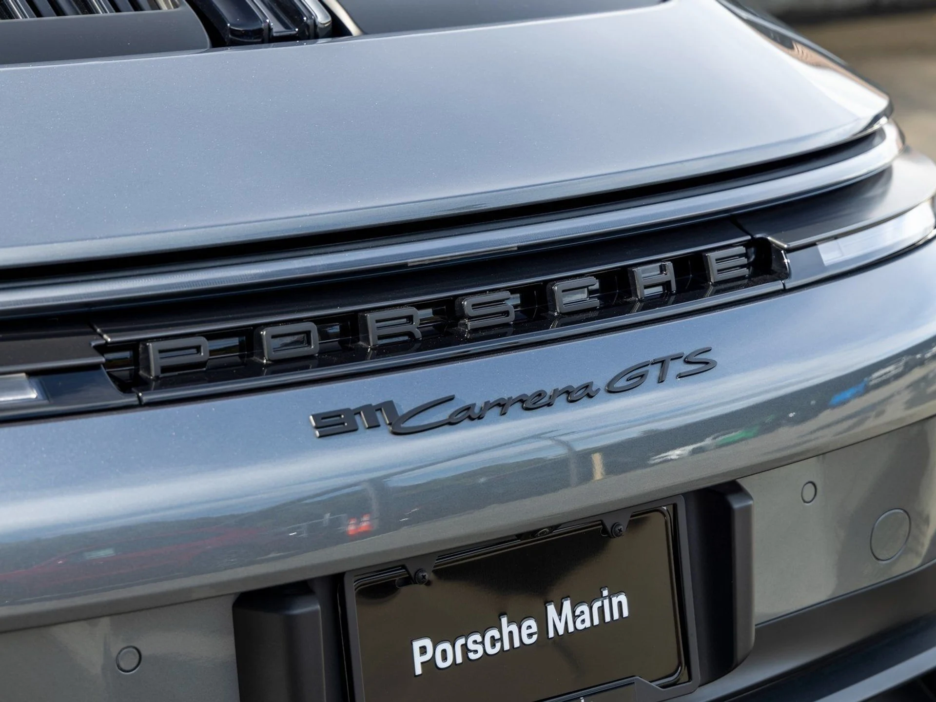 mph020_803162341_21_4ca92308d8