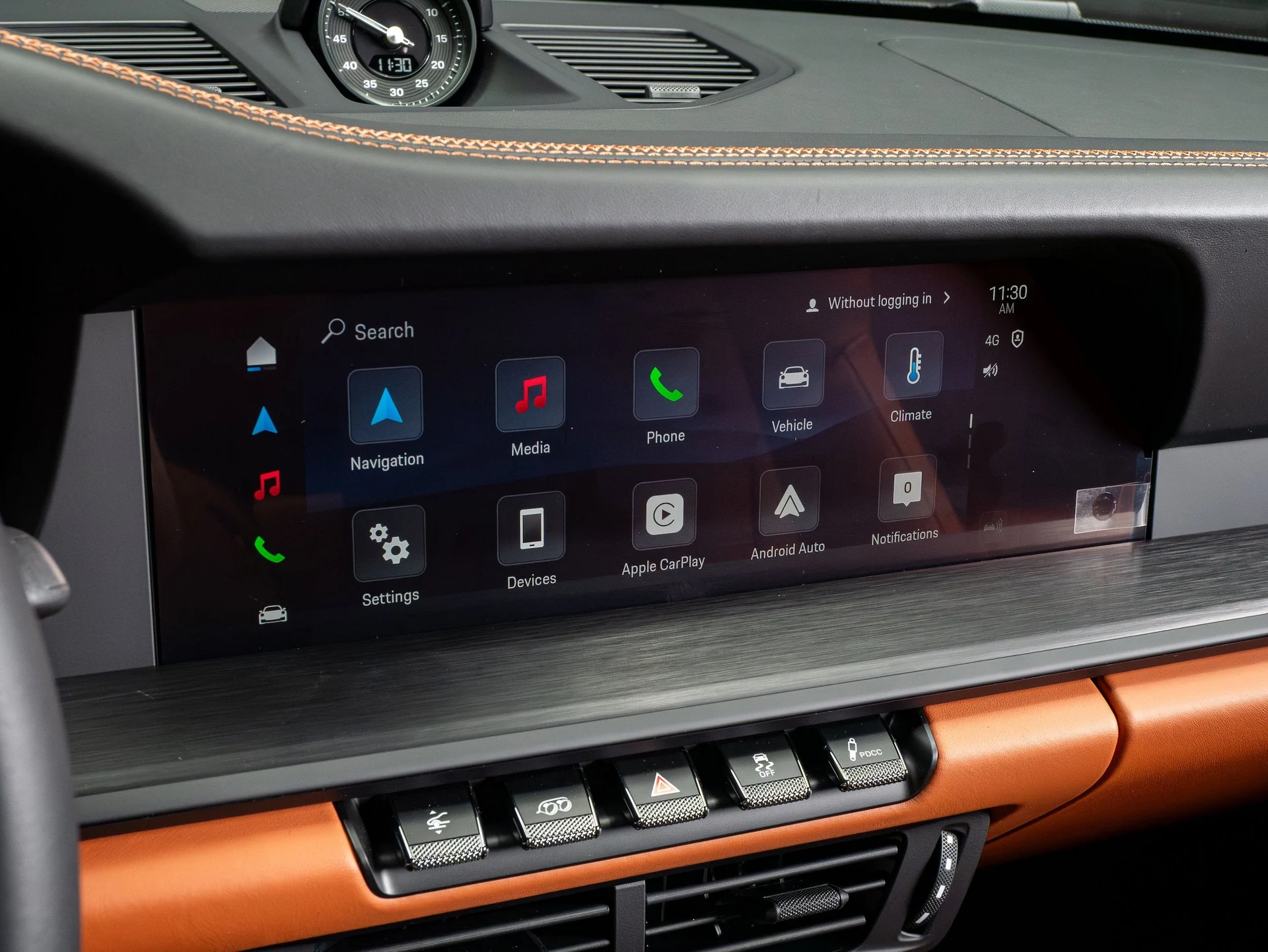 mph020_803654406_1b50ff7a04fc9d1ae6a3fc53dfeea5fcx_e9d2cd0c75