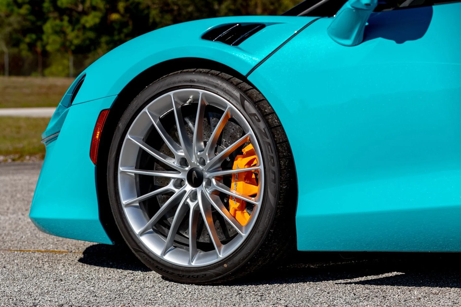 mph020_803828283_New_2025_Mc_Laren_Artura_Spider_Performance_3b872670b8