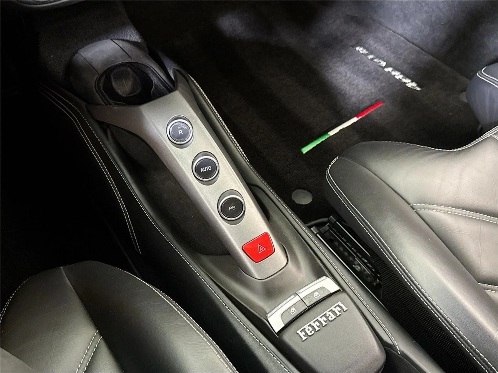 mph020_804068426_e4bdc8c10ca53f43f8e0700e02f1980a_c3d6b869a6