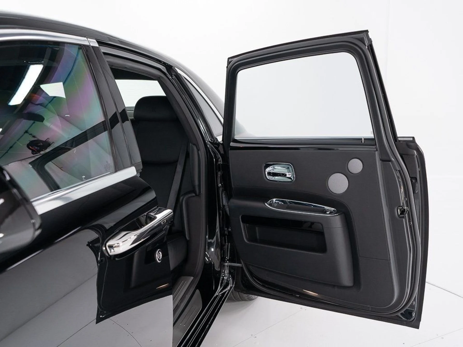 mph020_804121394_16e63f3f07eb3c9945c03290a245b669_b1fcf3b539