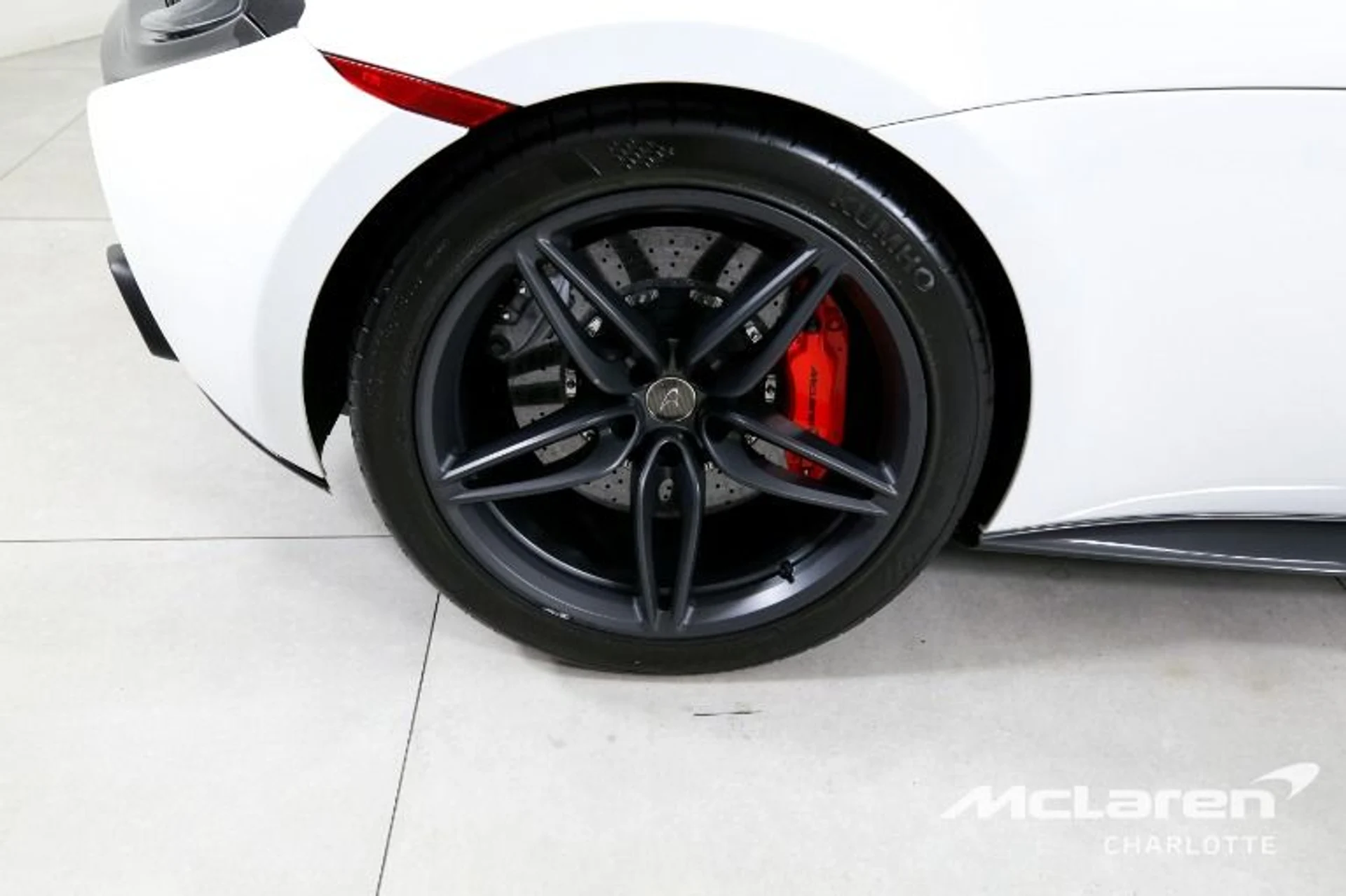 mph020_804213612_Used_2017_Mc_Laren_570_S_bedad62e81