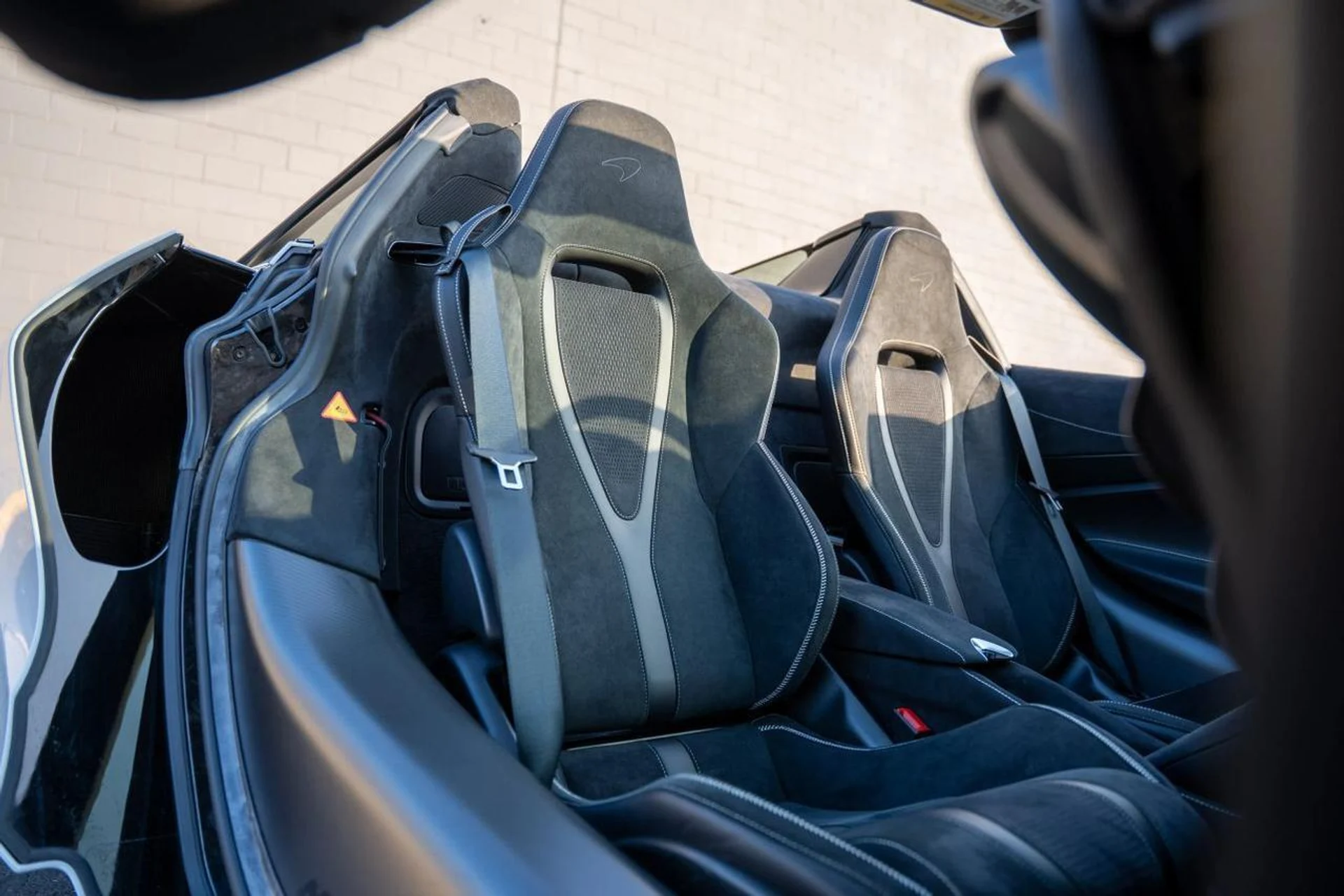 mph020_804493353_7395d3400478549aa8c67c127b5281df_50daef7636