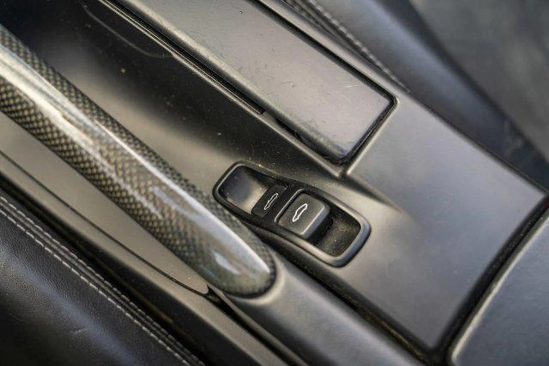 mph020_80472786_8_Hop_H1_QM_Fm_34iym_IT_3_Uhg1tn_Gw_60c44ad886