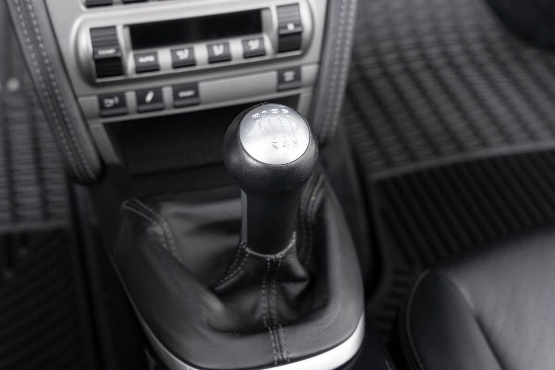 mph020_804775492_Used_2006_Porsche_911_Carrera_S_Carrera_S_1756323799_59e4228269