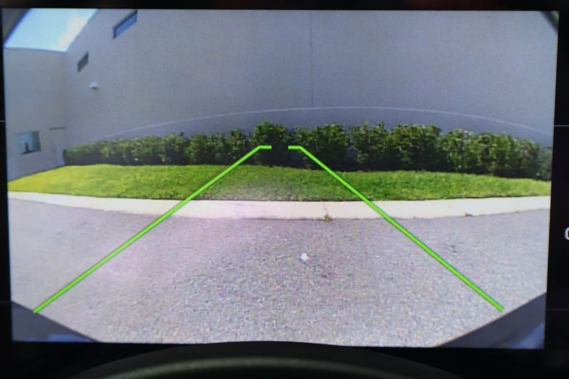 mph020_804776092_21_d2bf235618