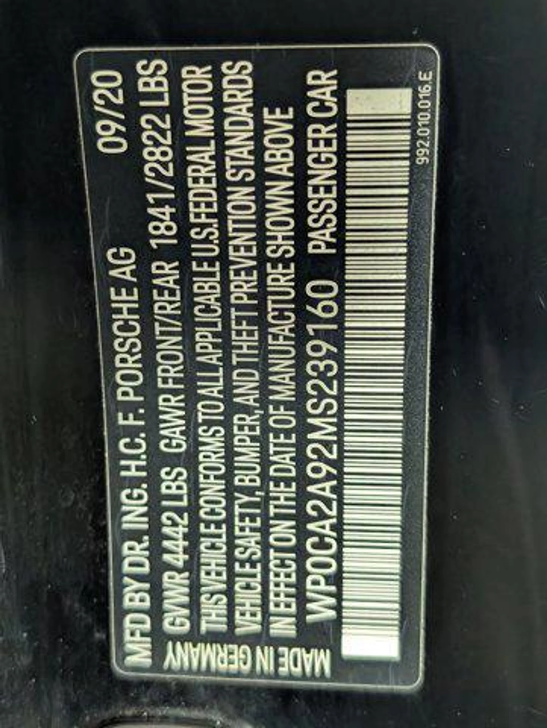 mph020_804943032_i1_W_Kc_RA_Fvu3z_Cz_RJZGA_17_Xkr_Eaw_c66742659b