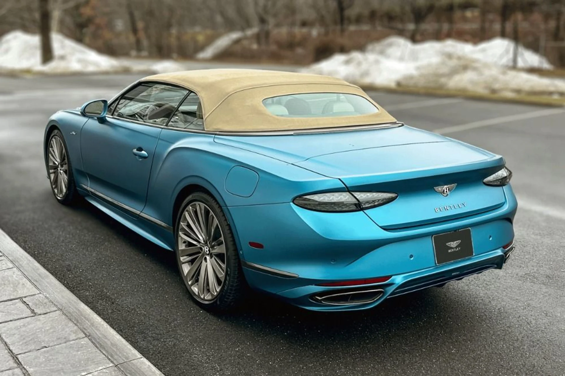 mph020_804966499_New_2025_Bentley_Continental_GT_Speed_1773056664_26ad622976