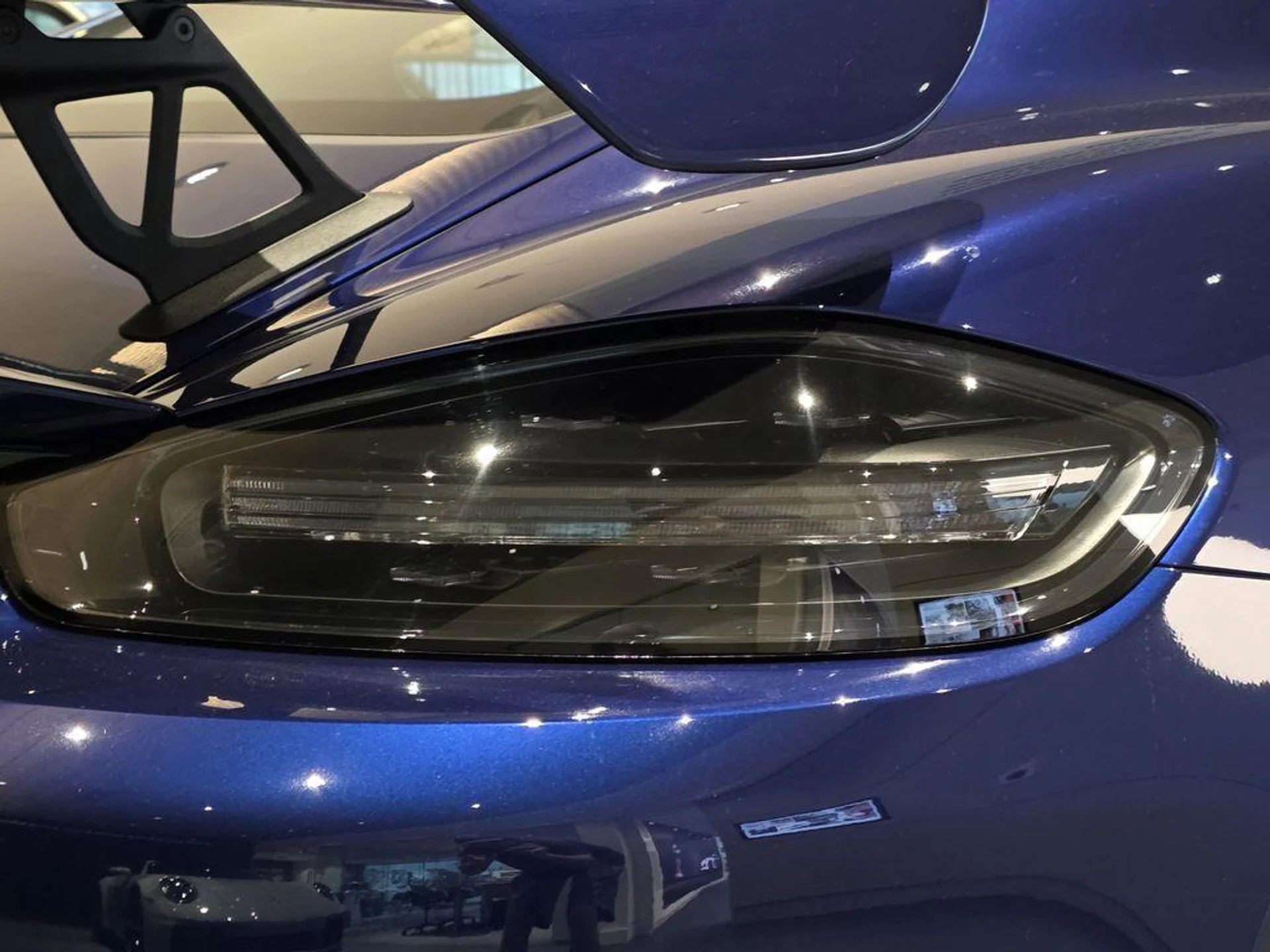 mph020_804986883_Yie_JCI_5n_W88_H_Zz_WOV_nn2hrq5_WA_2aef5f83ae