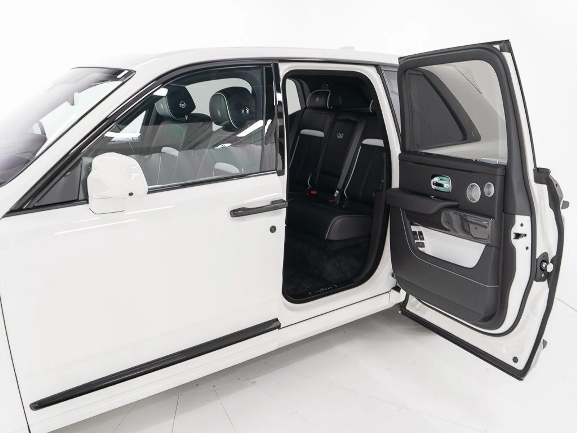 mph020_805097898_a1cc2e3c0462cf442bc3018bd14fee59_702ce925f1