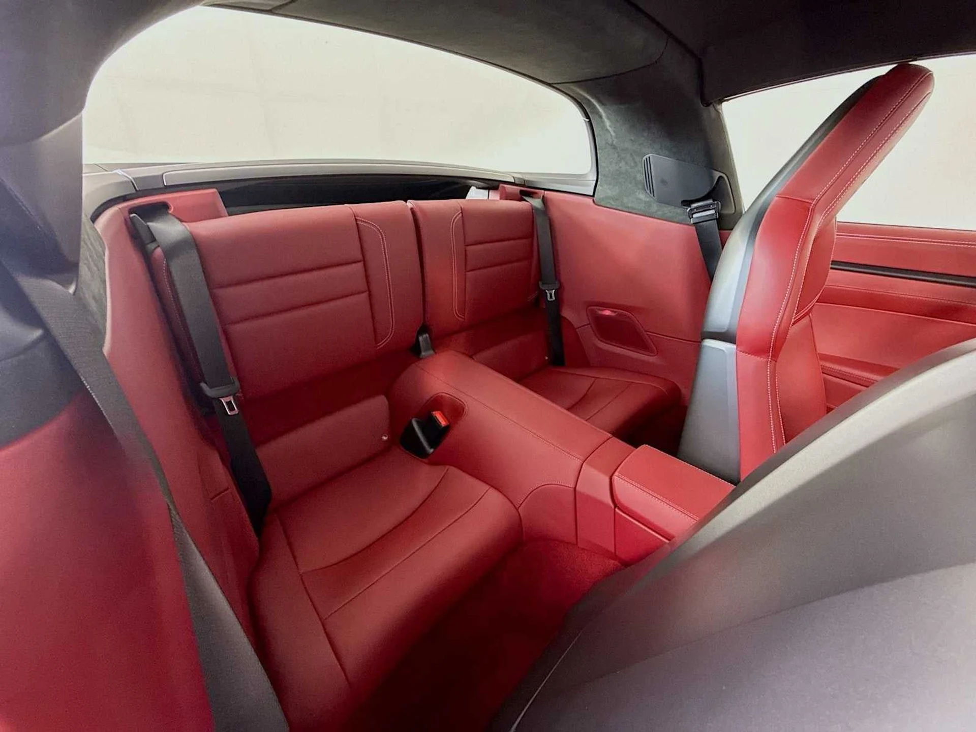 mph020_805235526_21_93ae29e2b9