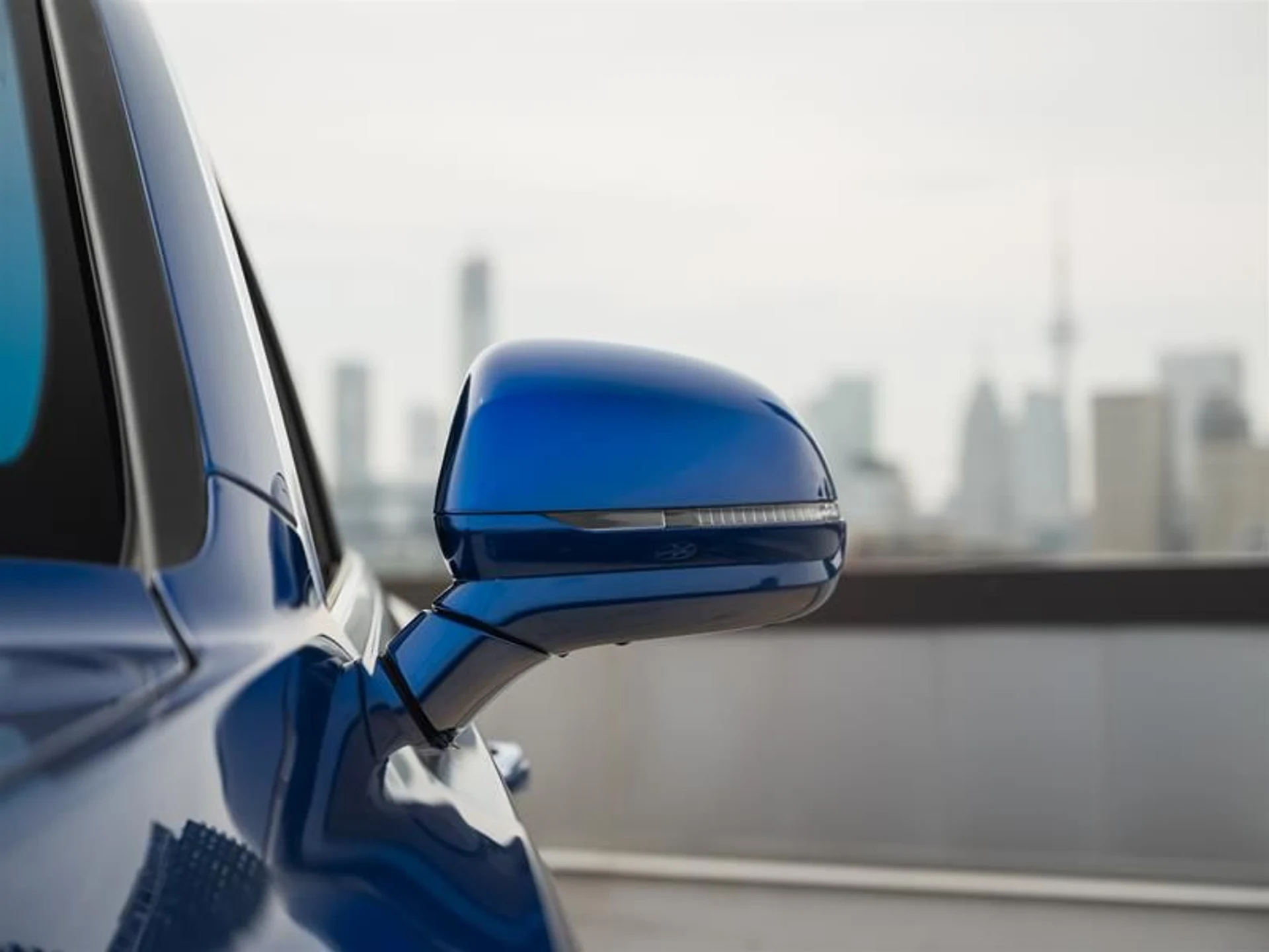 mph020_805577561_i1bu1uku_2267ae93ef