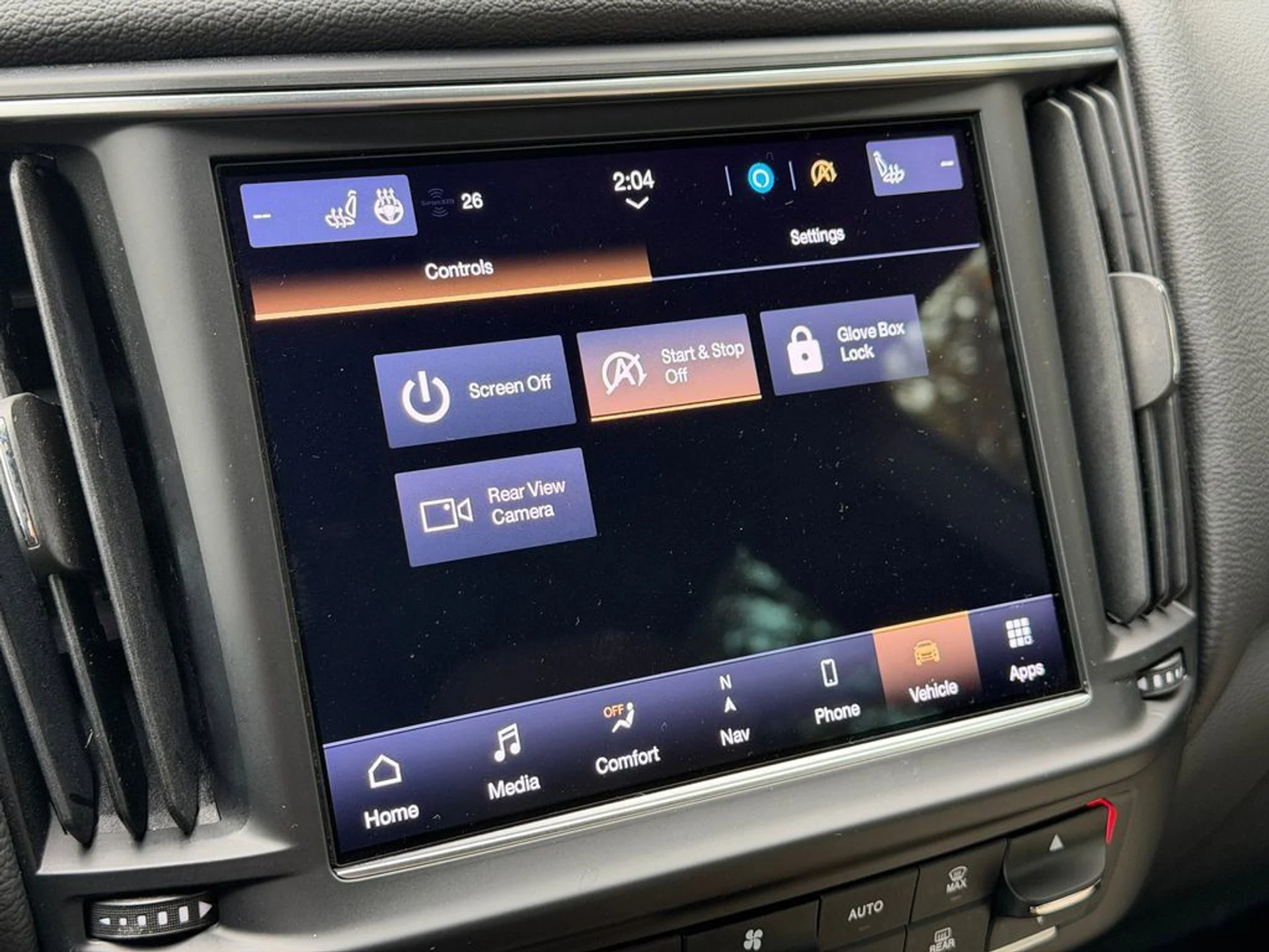 mph020_80562547_0986c194cbd945d981cc68ce1384cf45_b9c858e5e5