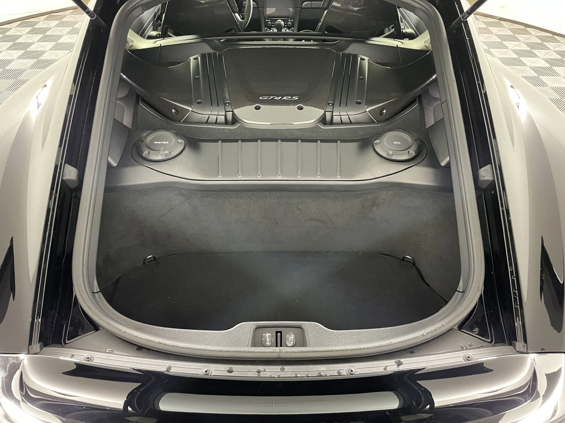 mph020_805824384_38b722970be20182ed370f168aded22ax_c15f135cf6