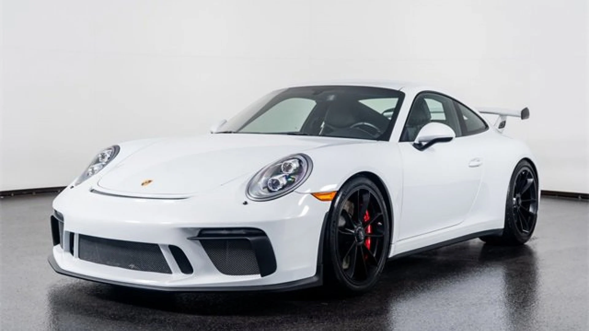 mph020_805944424_content_homenetiol_com_2001243_2130496_0x0_691e4d84c40840a28d0e09512a5c31f0_bfab8dbada