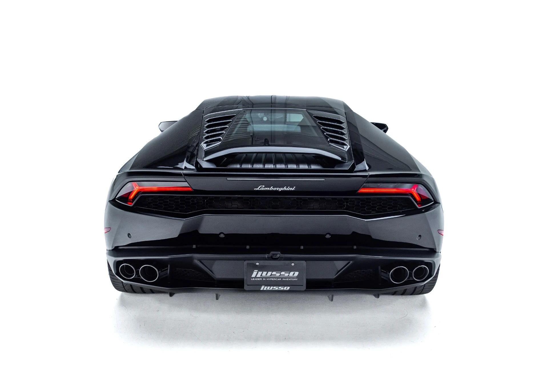 mph020_80604322_Used_2016_Lamborghini_Huracan_LP_610_4_1786577538_9372de07bb