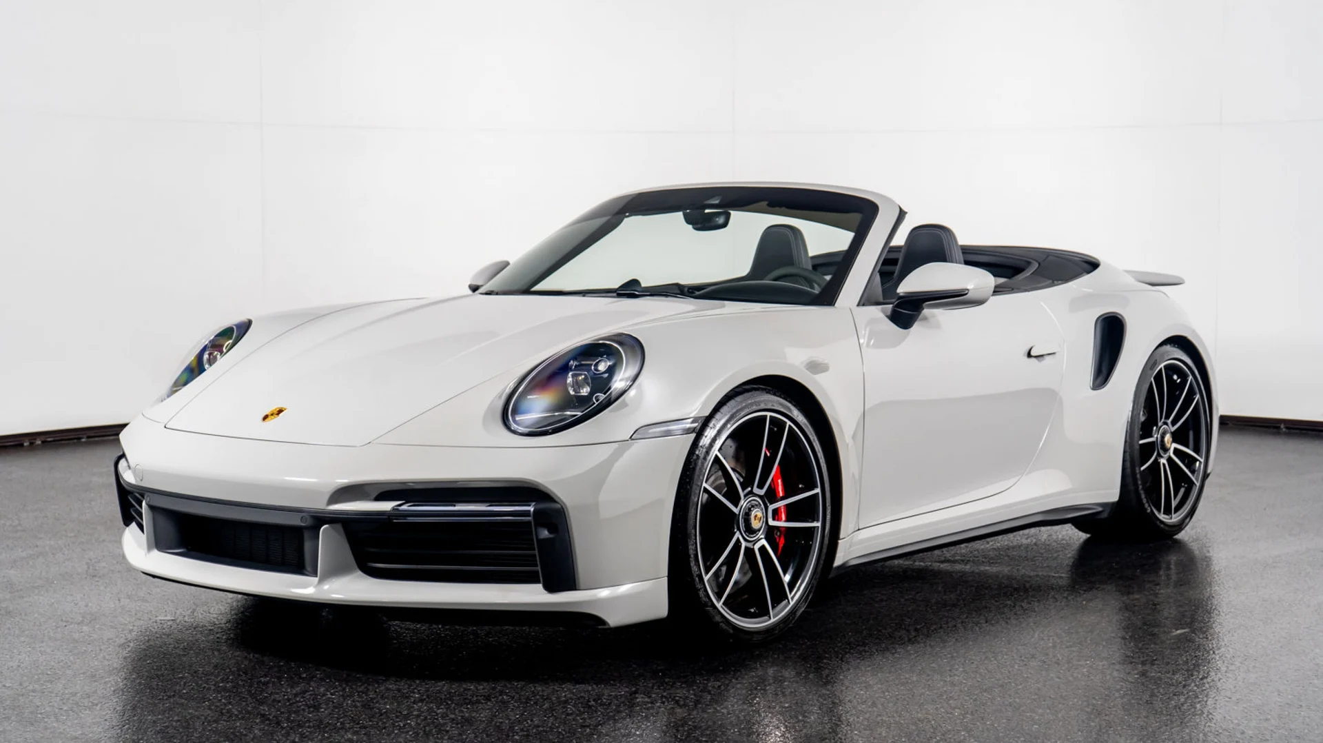 mph020_806552287_content_homenetiol_com_2001243_2130496_0x0_458a348c45854c04aec08587a58b2e75_f616baa92b