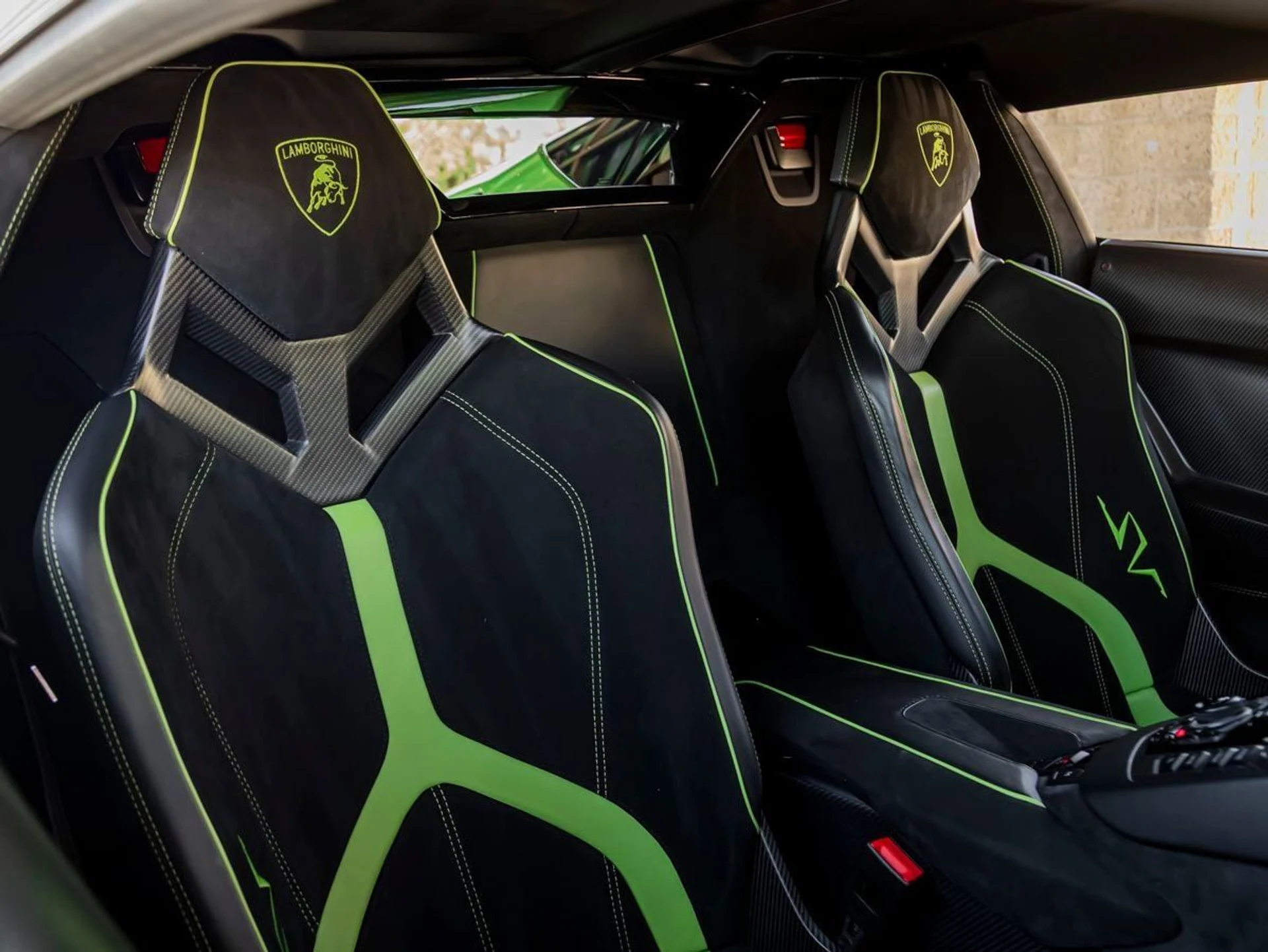 mph020_806559123_21_818efa8476