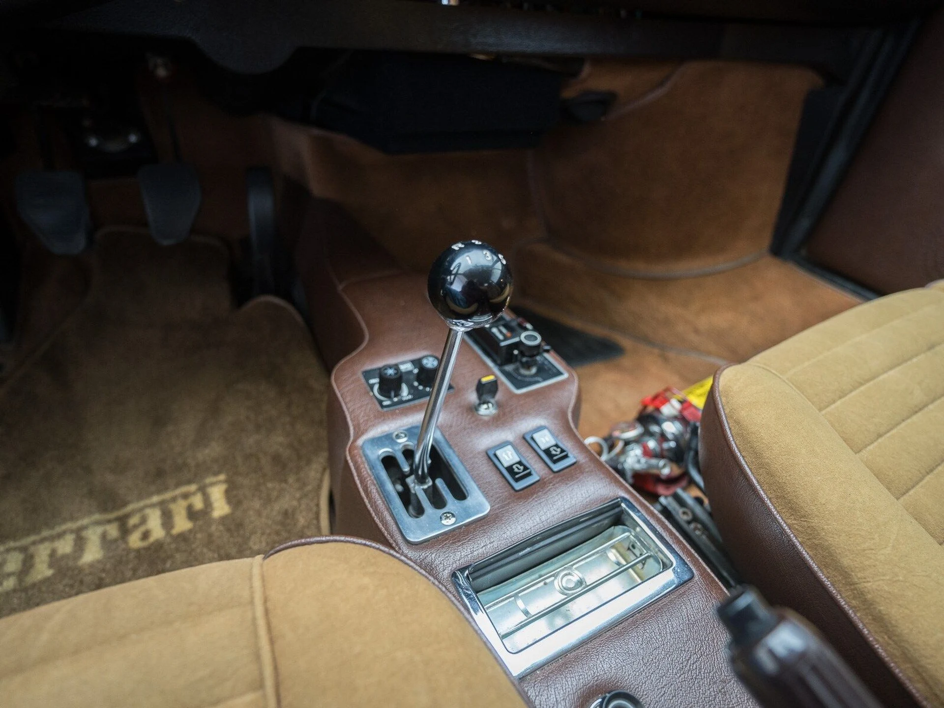 mph020_806827050_7c2c8625c6f9ff2019fe76276215cd0dx_b64023cdb4