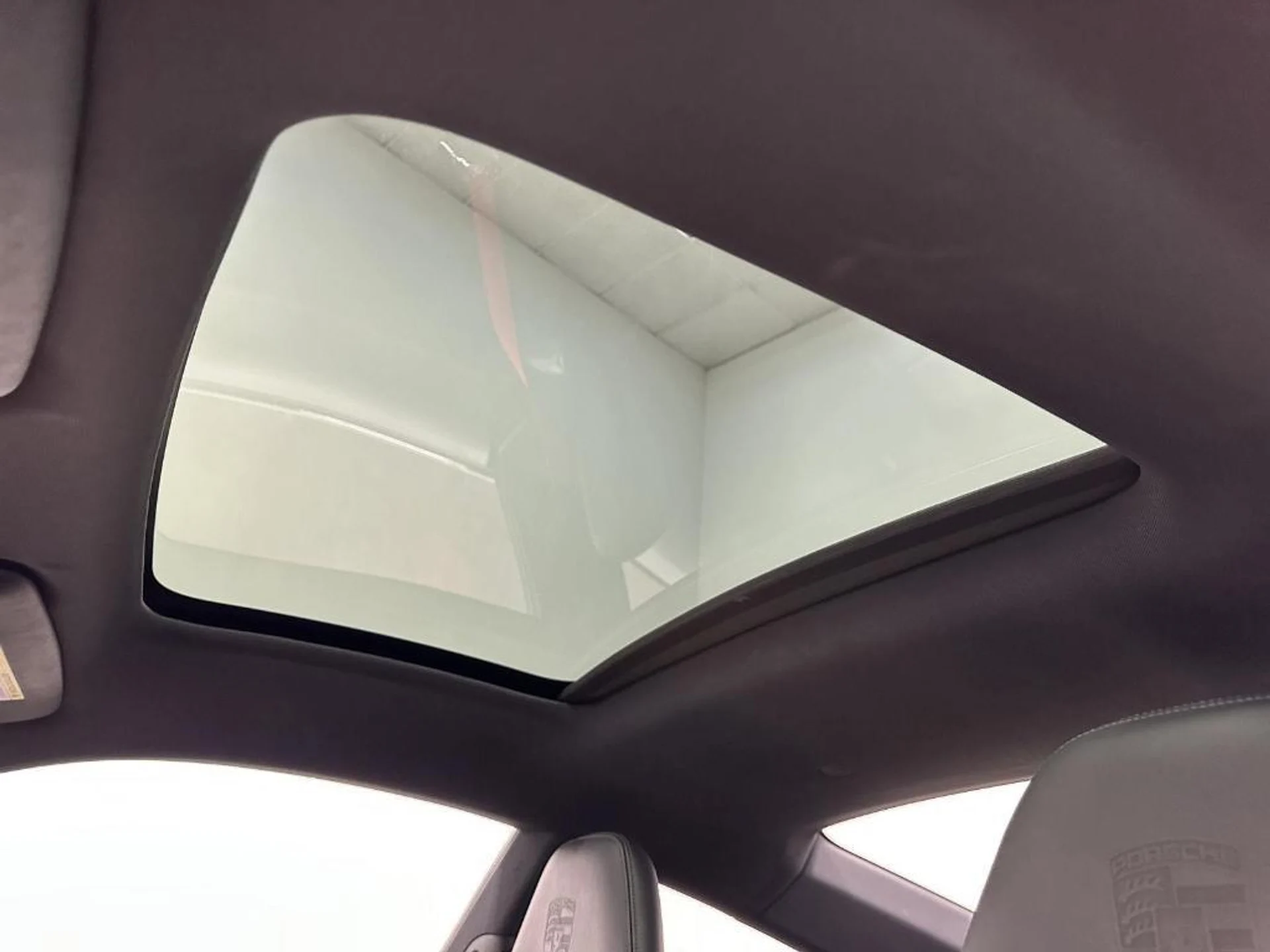 mph020_807292503_O0_F895q_Z2j_BGGJG_Tr_U_Sy_w_UADWU_442d4f944a