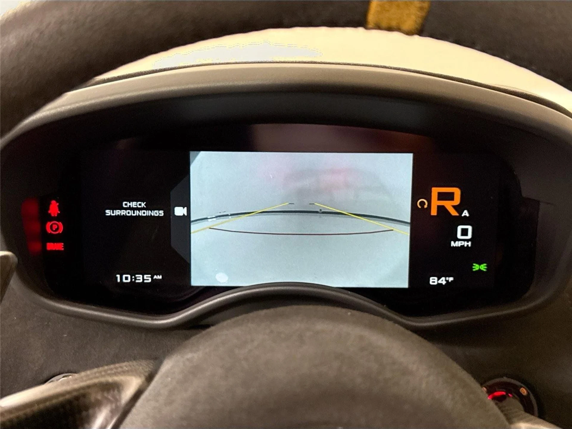 mph020_807398548_223dbf32596499bf9c1f5f38549cb8e7_6f76168c7e