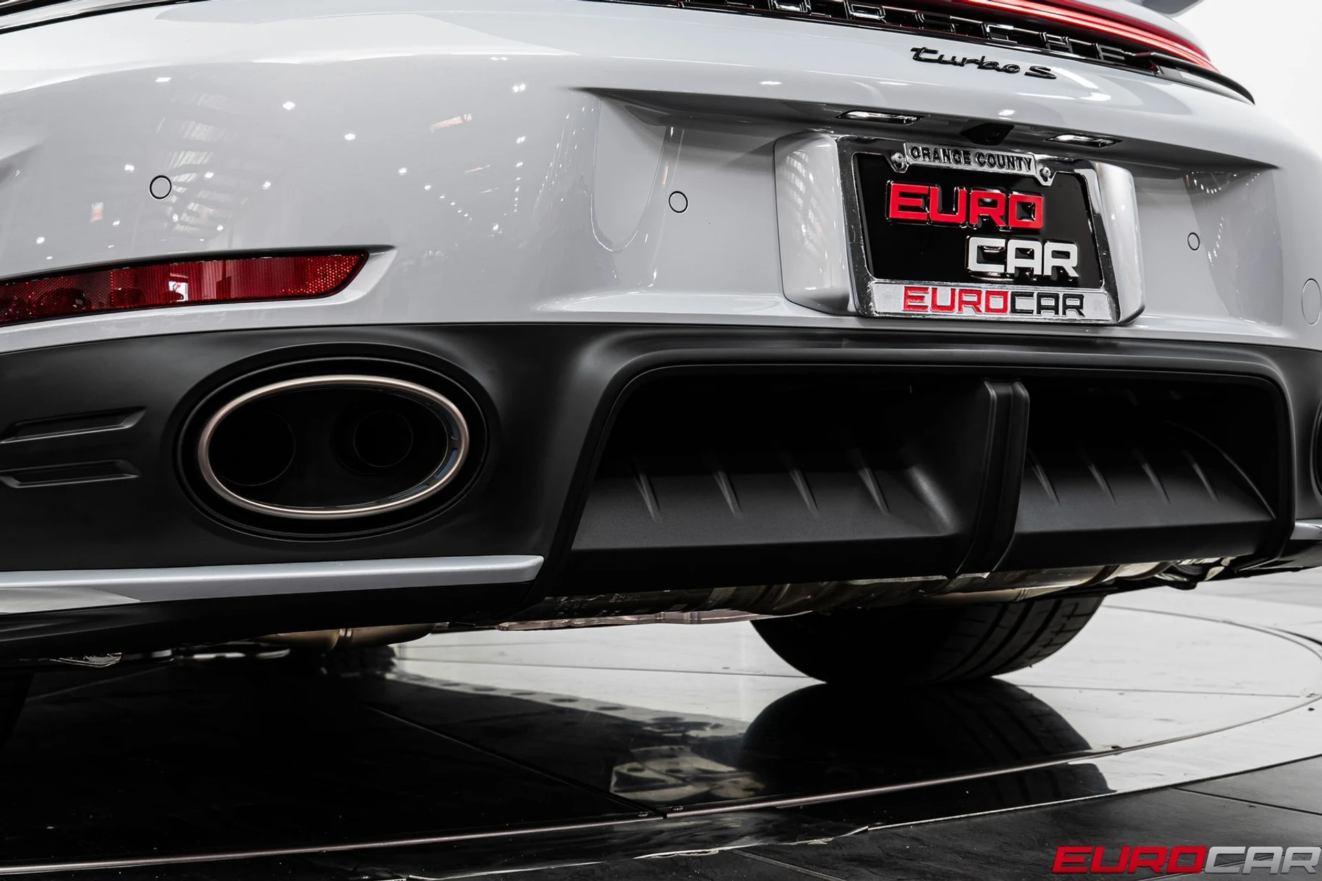 mph020_807778427_0de286af_152f_42f2_b85b_efb5c37c7afe_2cb6d847e0