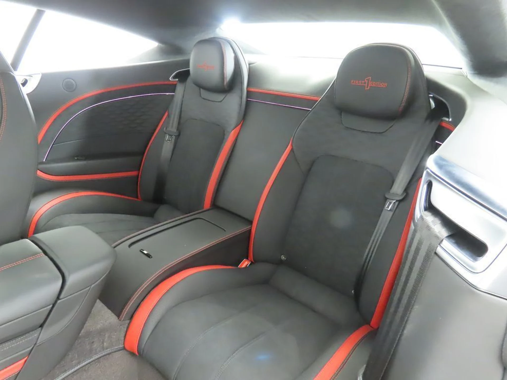 mph020_808340950_used_2025_bentley_continental_gtspeed_8119_22788104_21_1024_2d9b013125