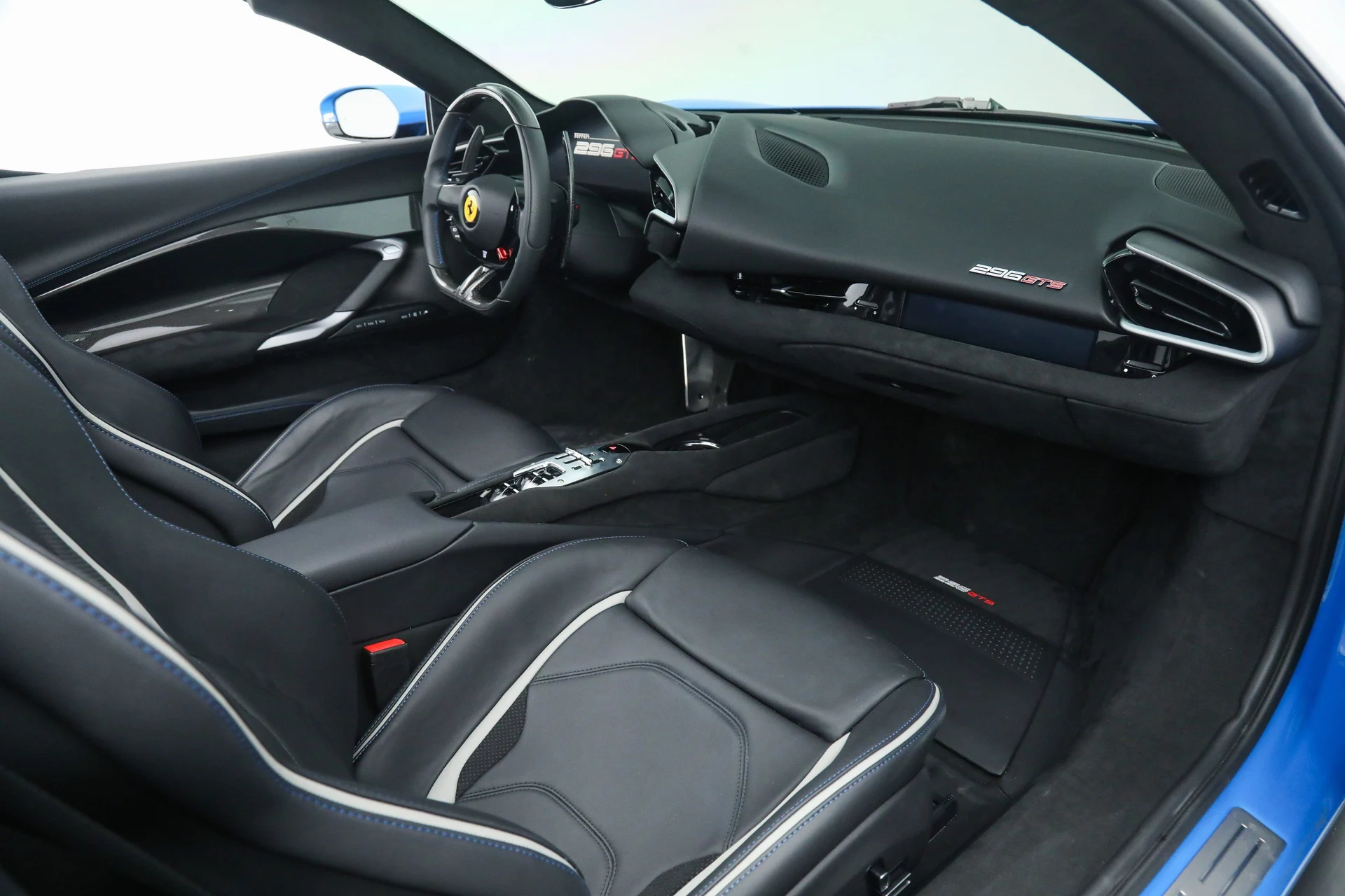 mph020_808628364_32dd1e85a8c4d705416a4f064de484b7_0e668bfdc4