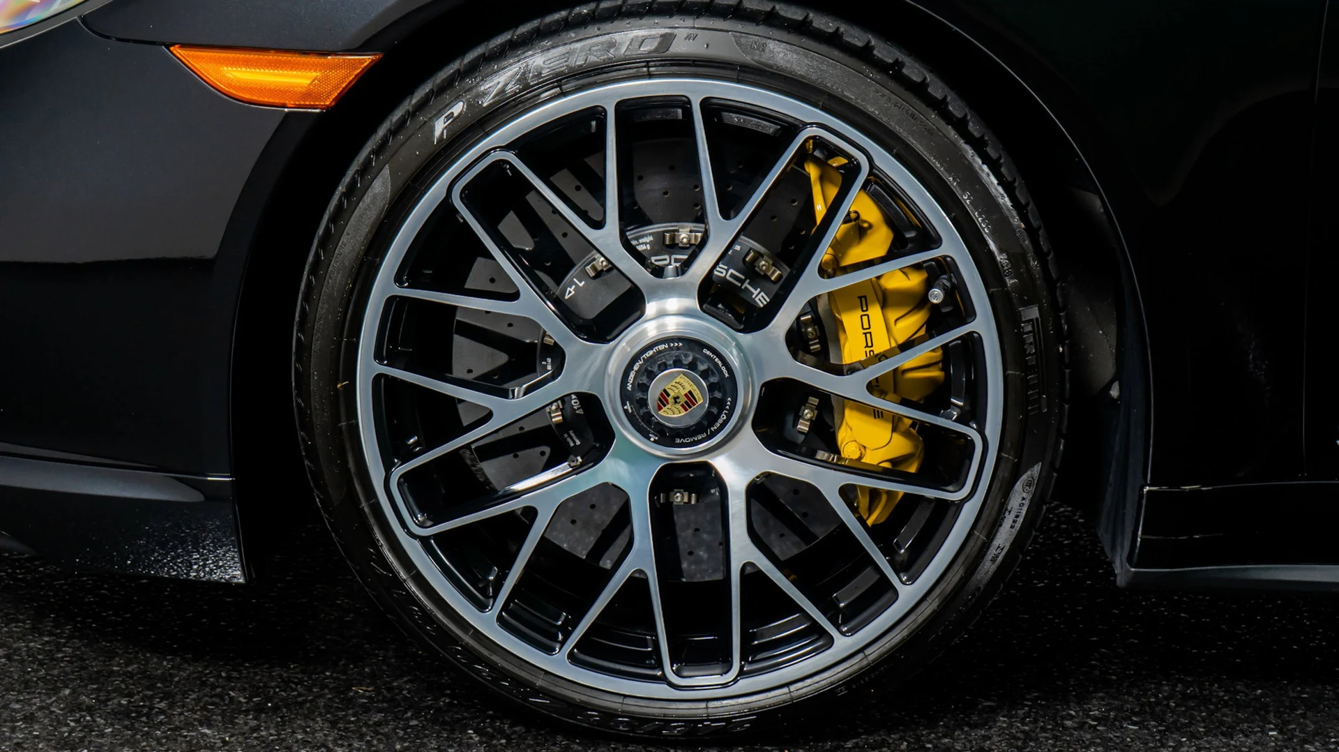 mph020_80891234_content_homenetiol_com_2001243_2130496_0x0_9ef784d09f9f4e27b8a1c7e7dc926632_232970ef93