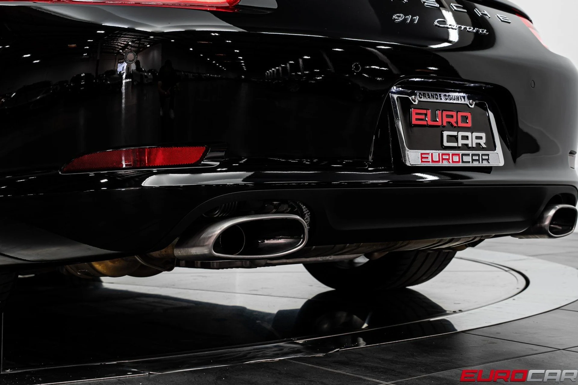 mph020_80903122_image_21_1df6e7615b