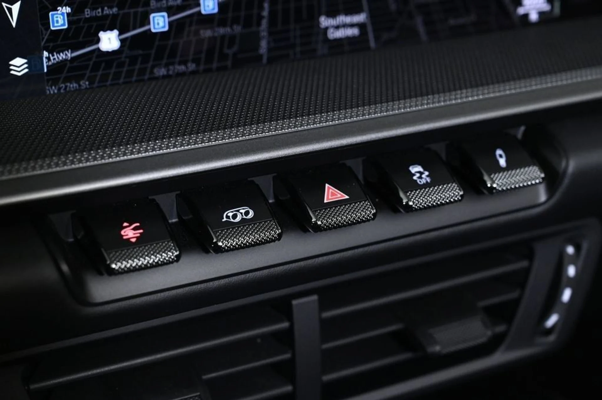 mph020_809084706_7a792884821d481e8bd56a25e74fb35d_ceb7e4dce9