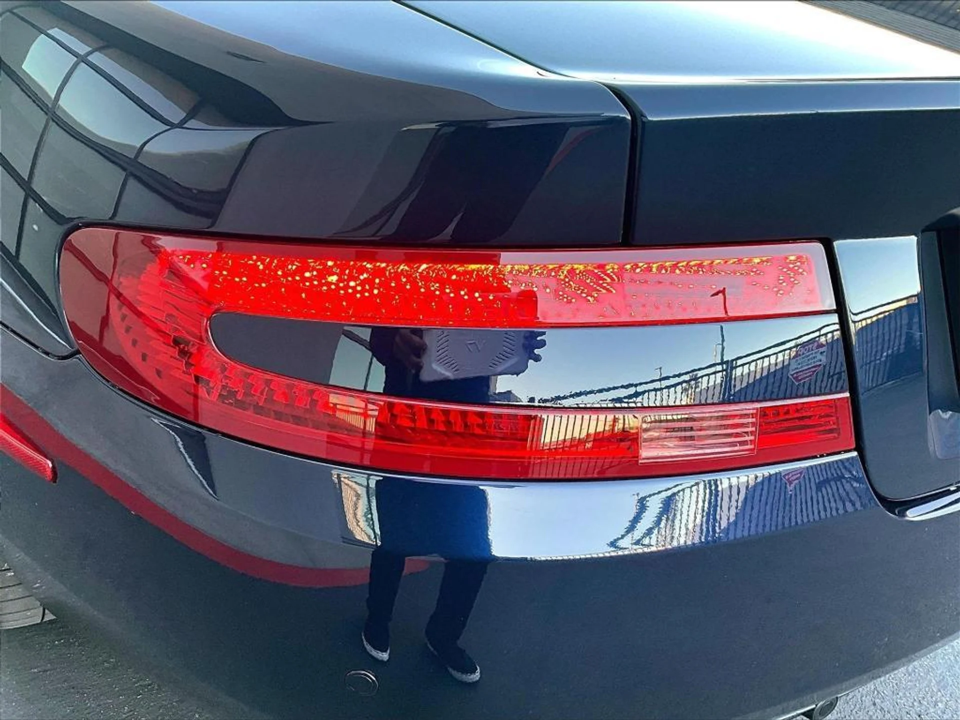 mph020_809357053_KKJ_h_Yc_T_If_Oai_F2e6s_Xm_S8p_Q_322c2a7d55