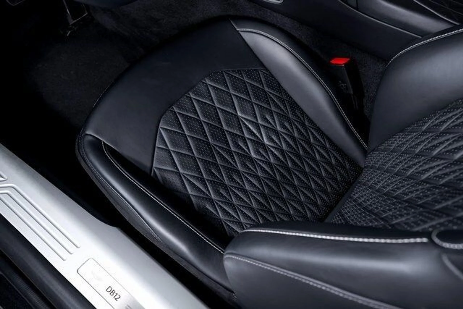 mph020_809386923_ed7786af1667b8db8c3c8380431d910cx_211bbeba1e