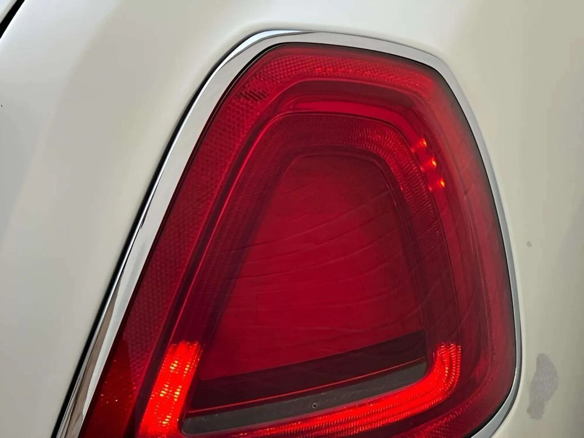 mph020_809405651_gynv6a9rkqbupiphxds90srowa2l_a8db22c6b6