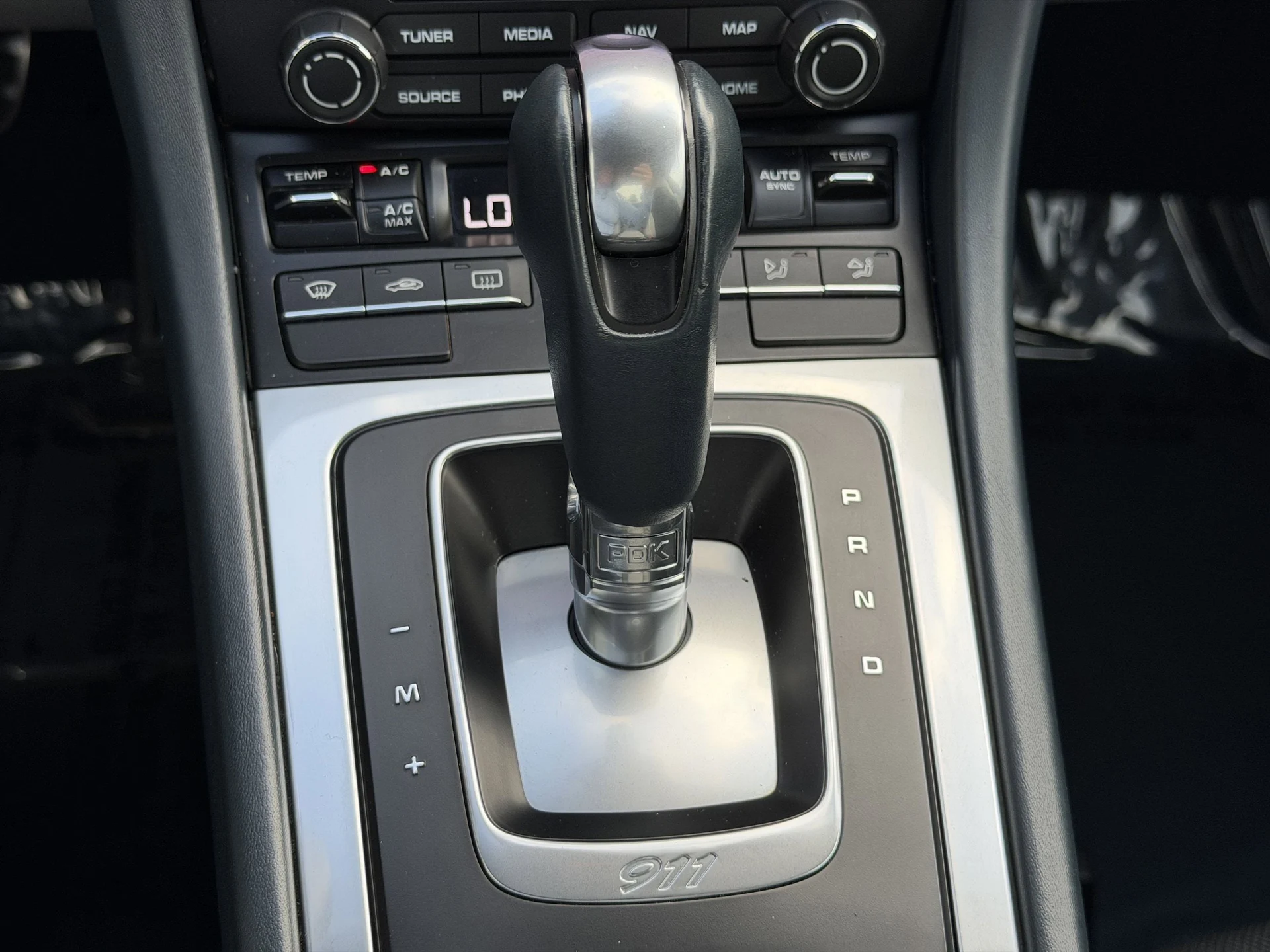 mph020_809488057_7b745ef7dd7c70c6f8ab31cf1df01c5fx_90bc482e2e