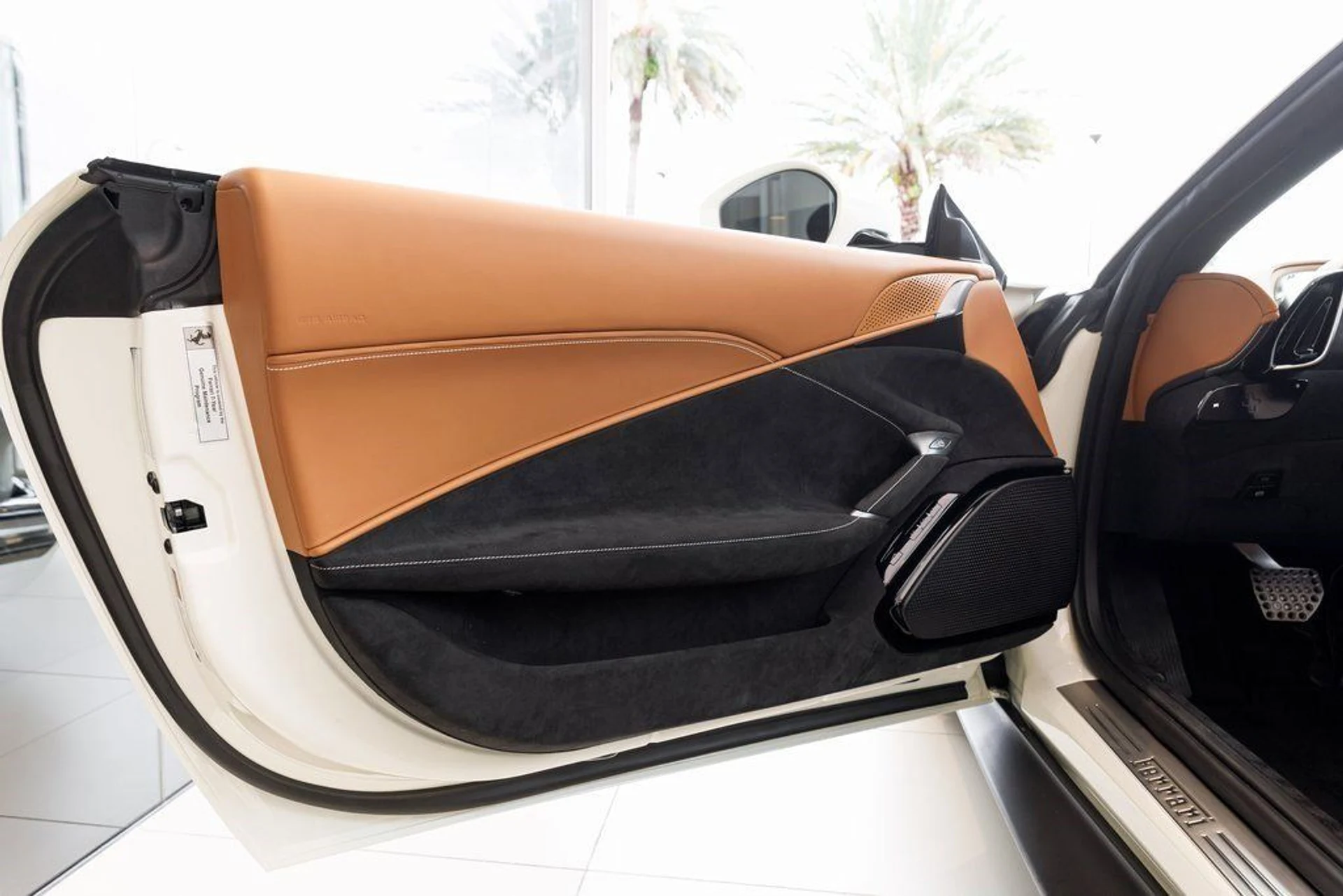 mph020_809551255_fe6ade149b4474d69dd7c773ec8c1a08_891bcc517d