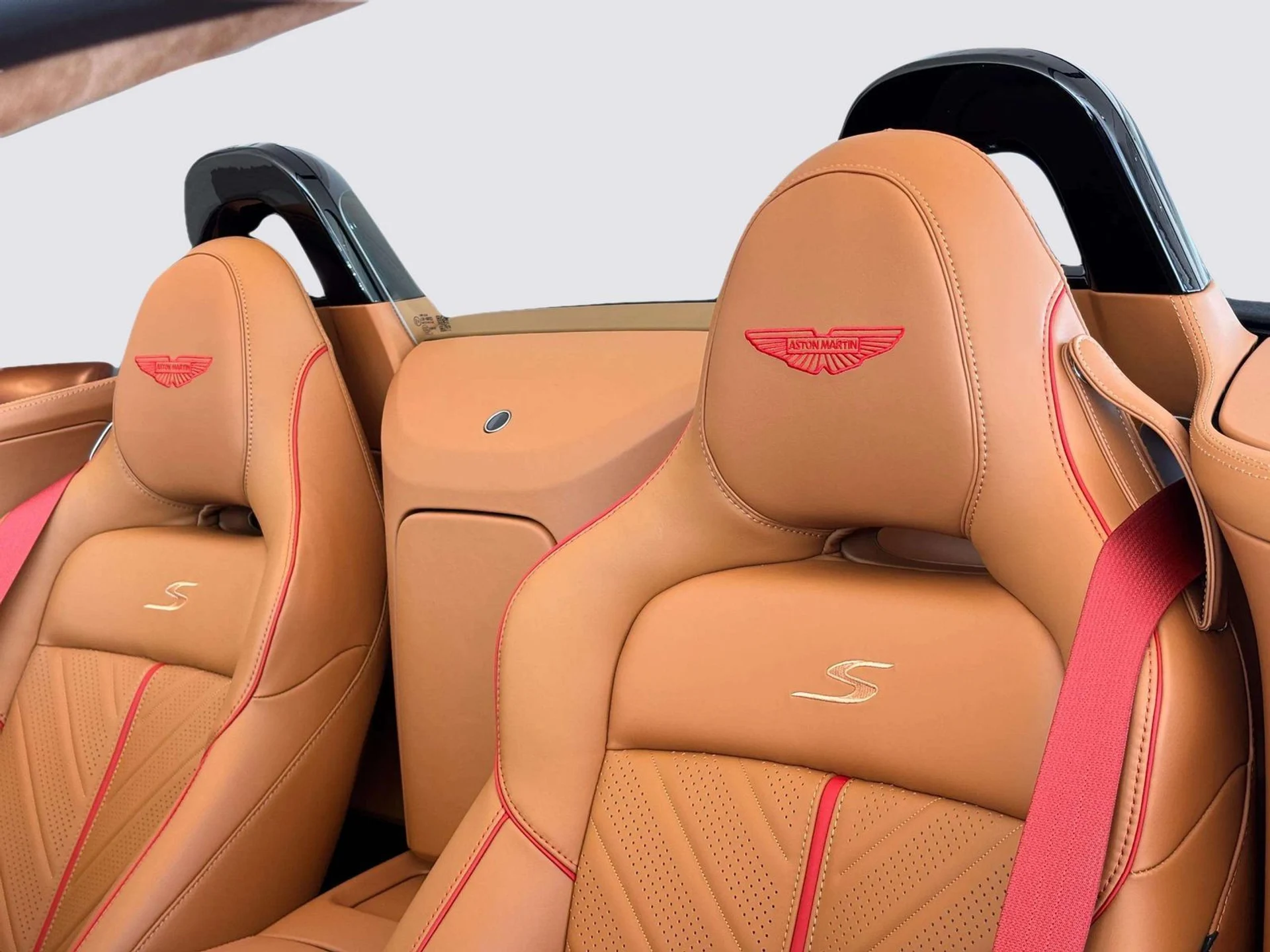 mph020_809802144_ffab8640_f6bb_47d2_98d1_ebb3180d5b52_90138632fc