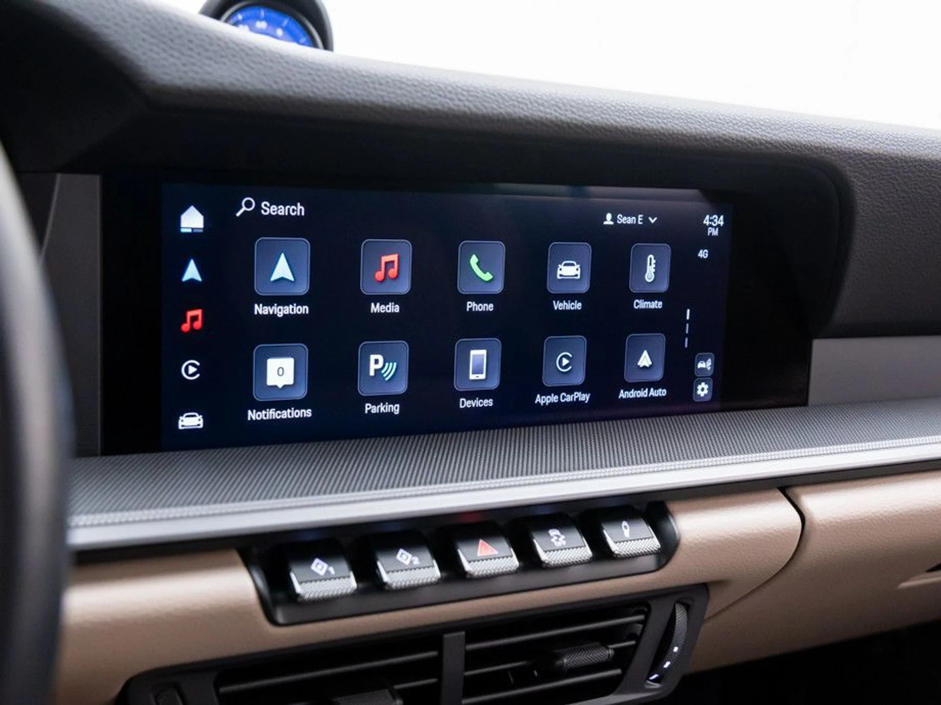 mph020_809912350_c87a62be785163ddf0a6a8f726531031x_c13b9e2f51