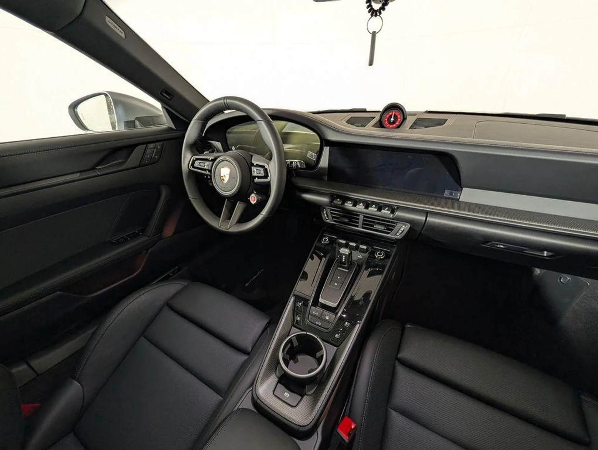 mph020_810137056_e_Dd_Nsk_VA_Dfc_U3_R7n_Tq_Ruv2_Ac_G7o_1375196092