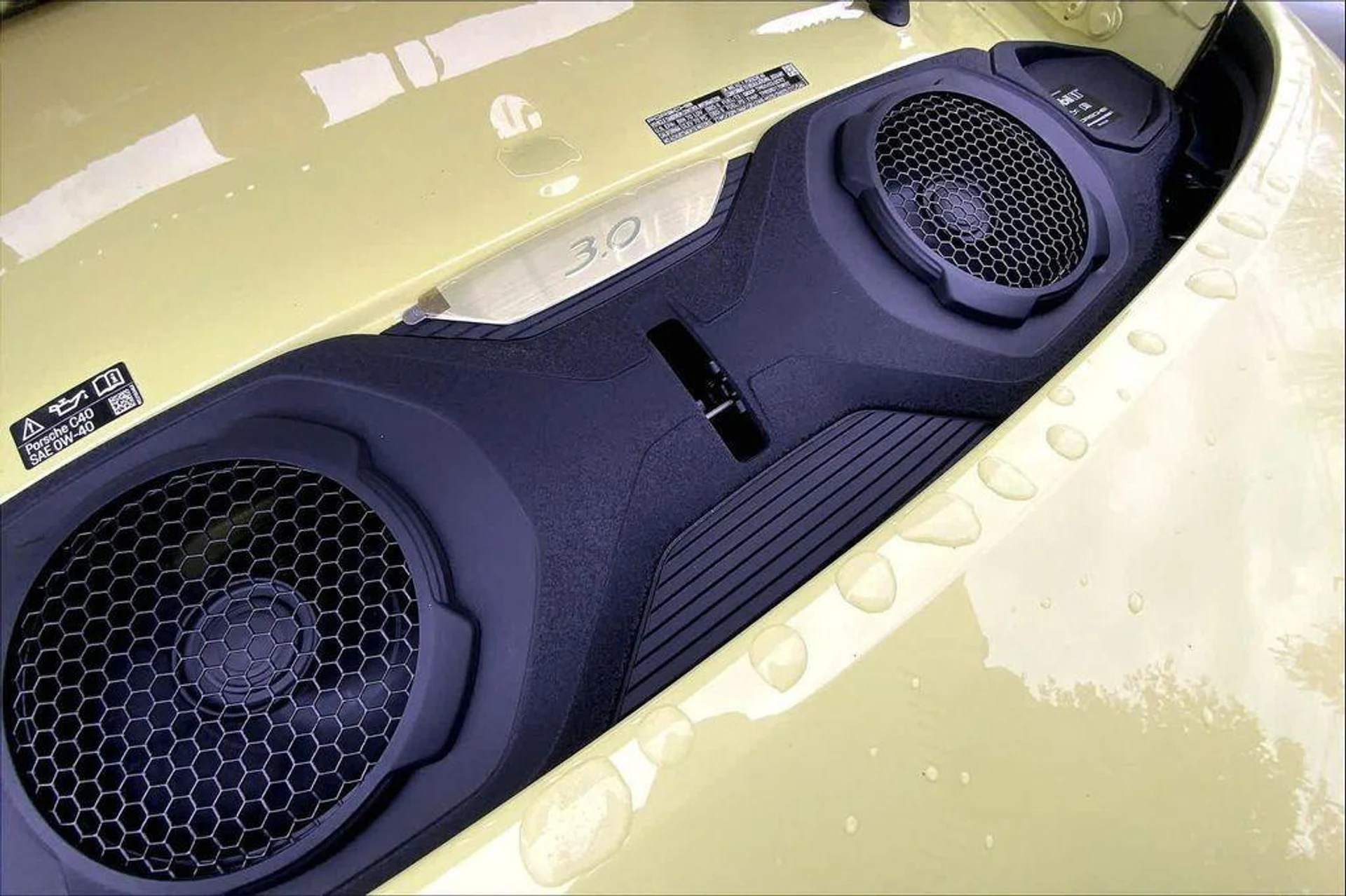 mph020_81053045_j1_N1_Ohvx_AJ_Ms4gc_JEZL_O_Hse24_3278374423