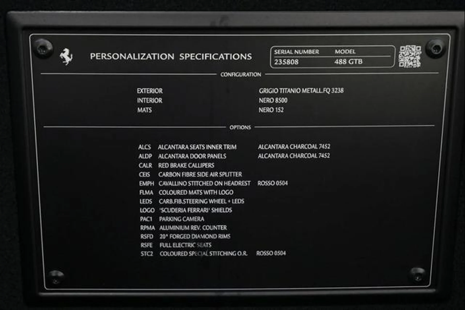 mph020_810668861_UP_Xm_Uv_Ot_Fw_G470_JQU_0jv_LJ_Hn2_TY_d528be737a