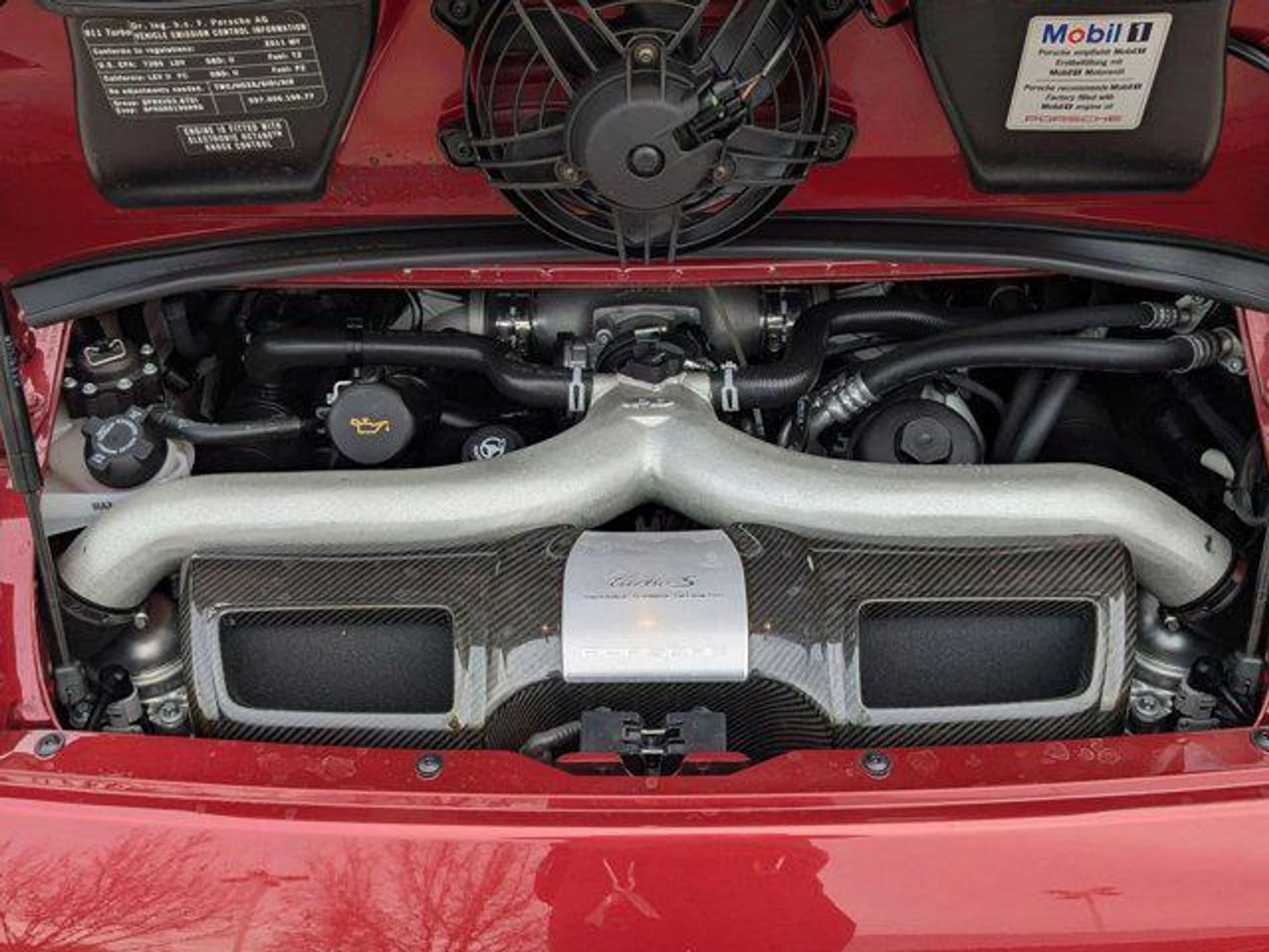 mph020_810742297_gu7_TH_6_Gx1t_O_Rg6_Q_Um_K_Do_NOL_3_F_o_33c1e0c0aa