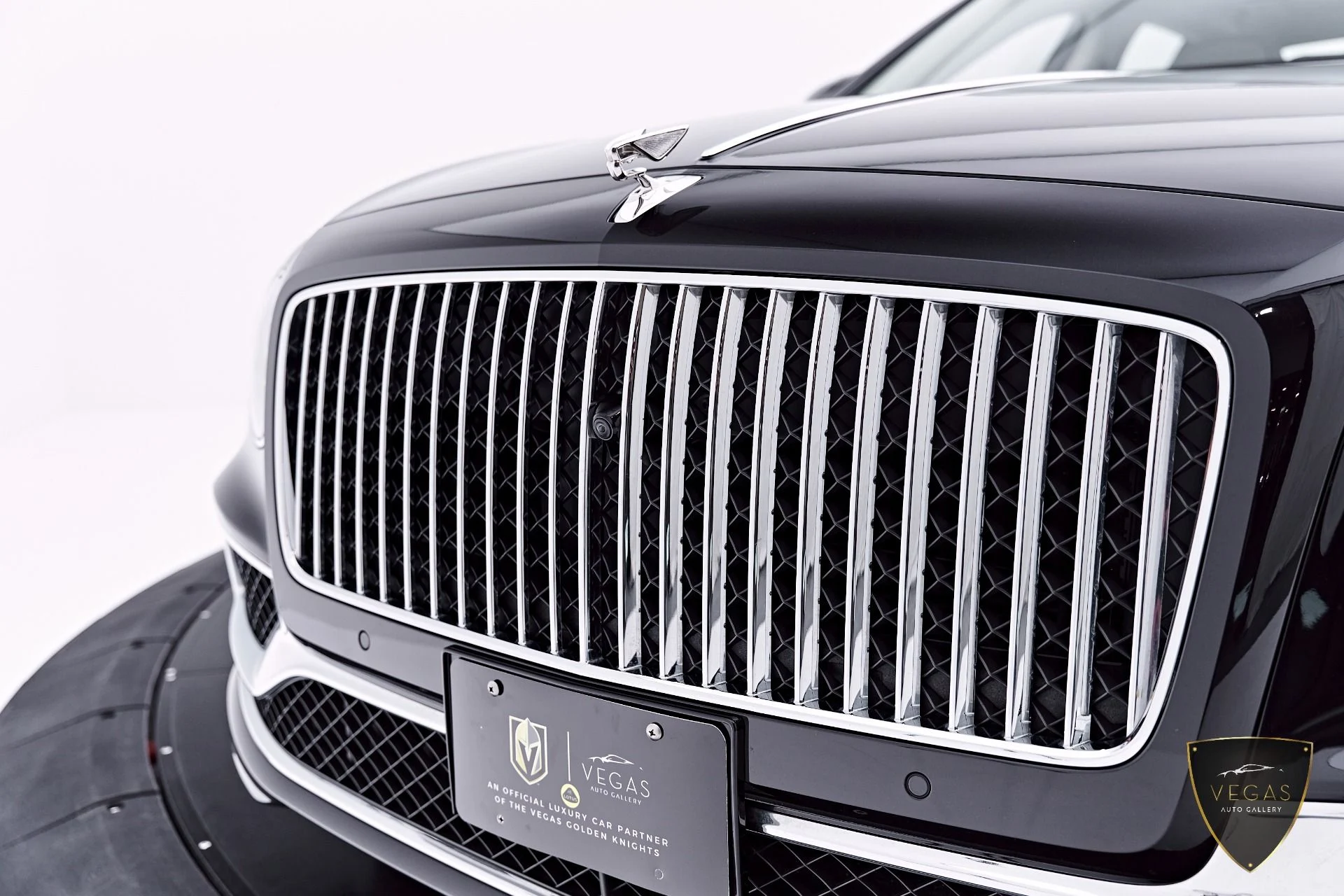 mph020_811047151_Used_2022_Bentley_Flying_Spur_V8_1782495057_e38d58ecd1