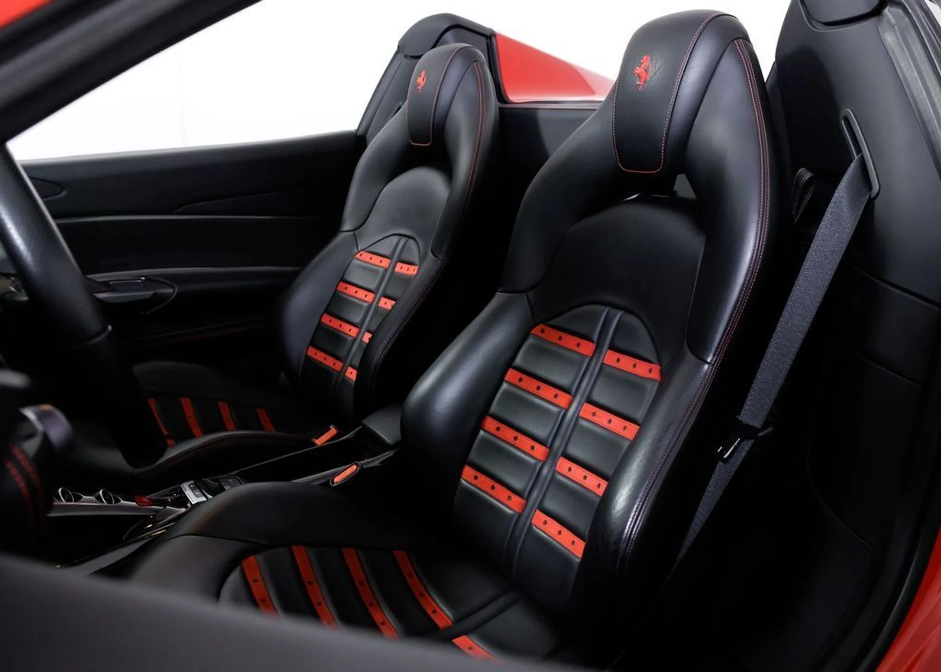 mph020_811534285_ad60c99159e2a4d1a297b8722e6de7a2_b1ce6c984c