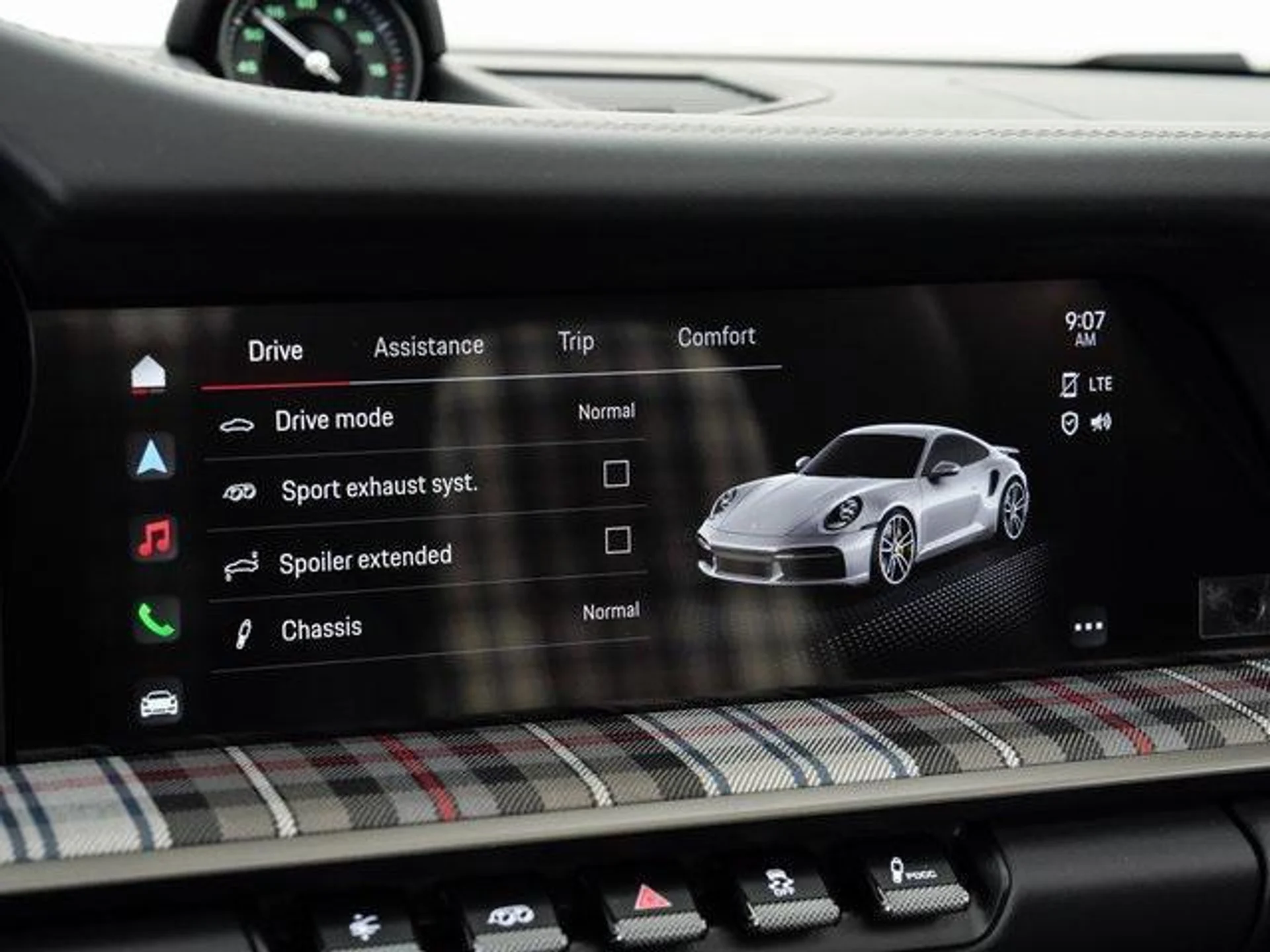 mph020_811564173_kz_P_Lg8_E0uv_G_Fh_NSQ_LHNEV_16o_U_9cd530762f