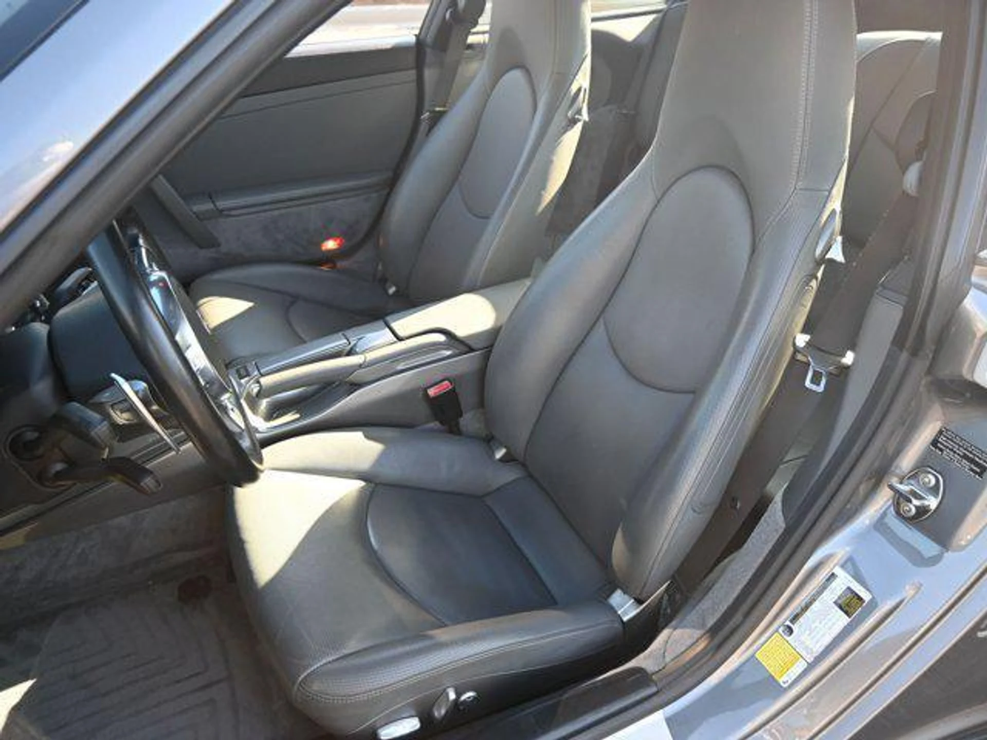 mph020_811799492_xm_D_Ia_S_Pb_T_a_H_Bm7i_SU_Gv_G_Yk_A_Sc_77259feedf