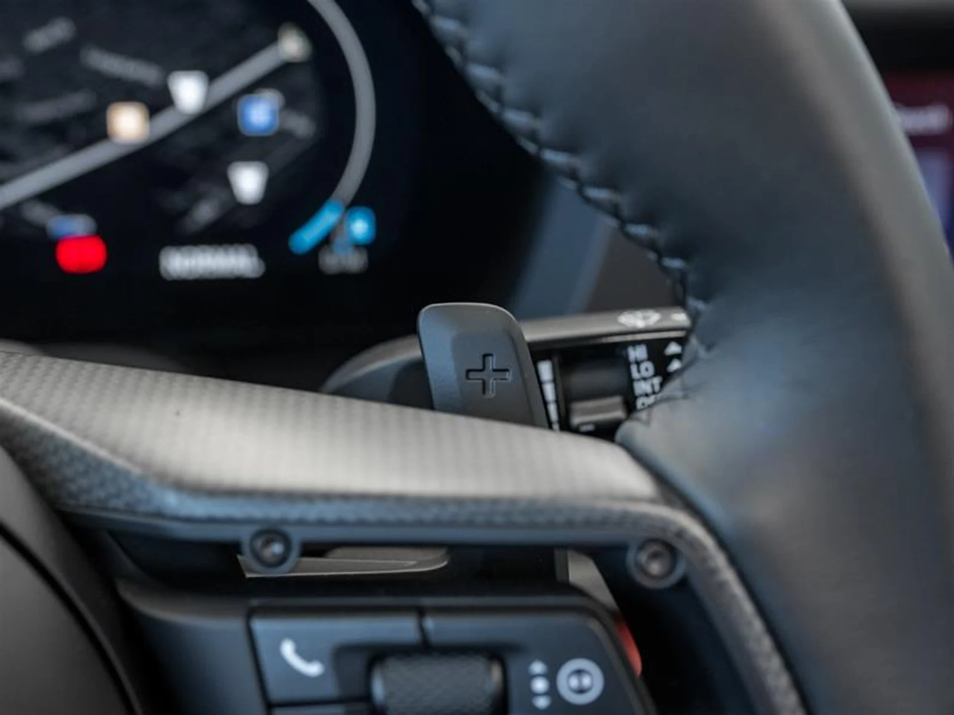 mph020_811961576_11789958_1607455759_0729628f53