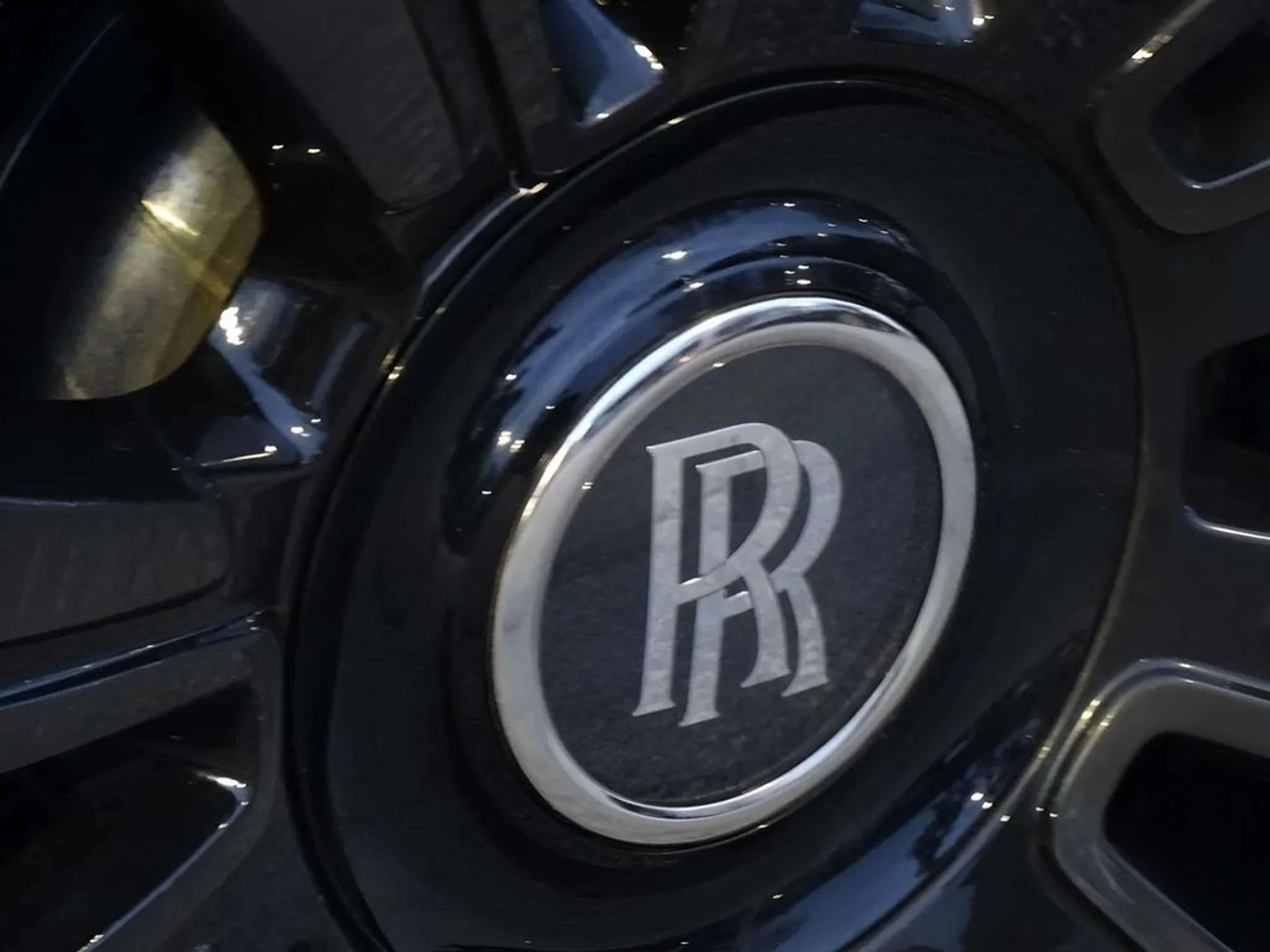 mph020_812787757_kx99mwi58jyuebxw1xn4g0mffu9x_81cafb4f87