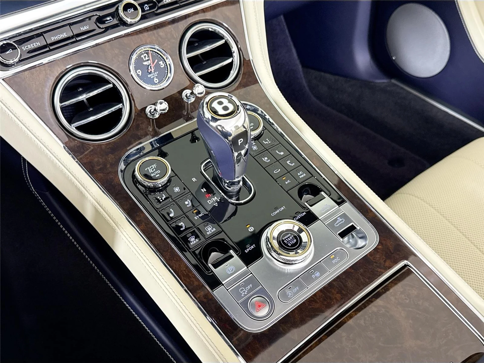 mph020_813213396_435f14a835b7257648dd97939f26f80f_87aedb64b1